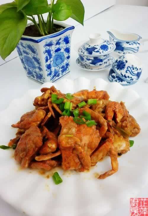 �����з������