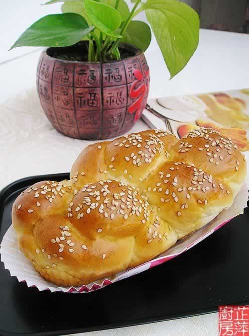 ֥��������������