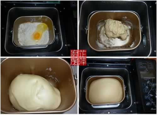 ֥��������������