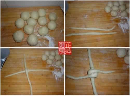 ֥��������������