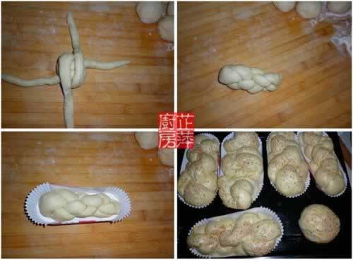 ֥��������������