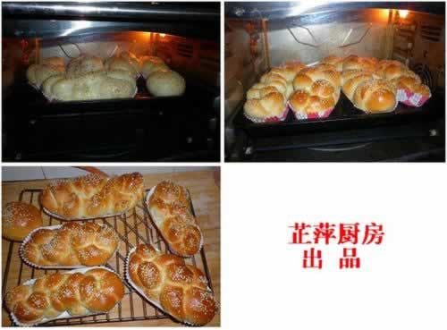 ֥��������������