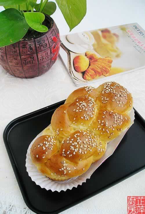 ֥��������������