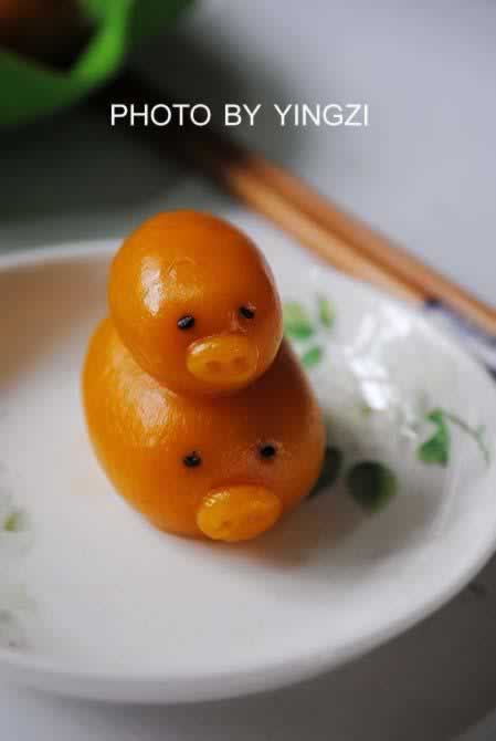 �Ϲ����ӵ�����