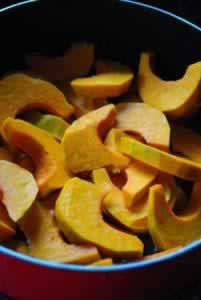 �Ϲ����ӵ�����