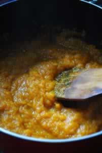 �Ϲ����ӵ�����