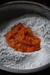 �Ϲ����ӵ�����