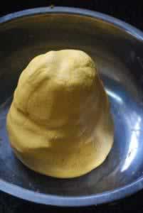 �Ϲ����ӵ�����