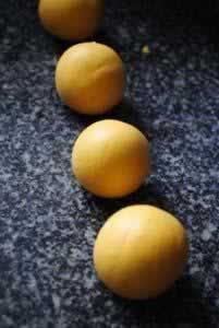 �Ϲ����ӵ�����