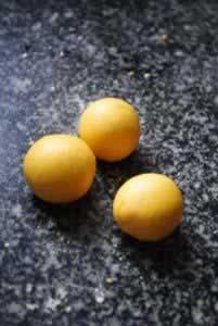 �Ϲ����ӵ�����