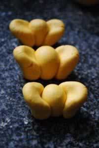 �Ϲ����ӵ�����