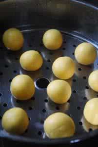 �Ϲ����ӵ�����