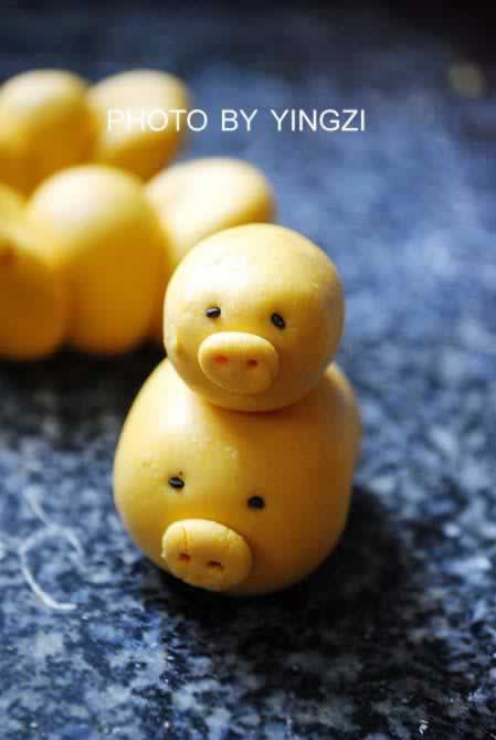 �Ϲ����ӵ�����