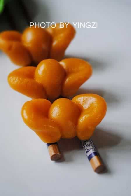 �Ϲ����ӵ�����