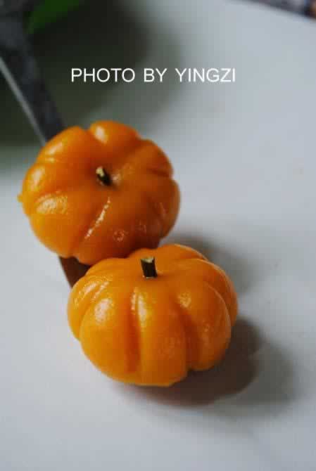 �Ϲ����ӵ�����