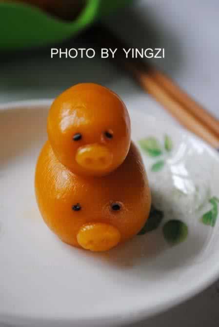 �Ϲ����ӵ�����