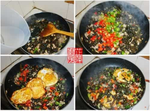 ѿ����ĩ�ɰ���������