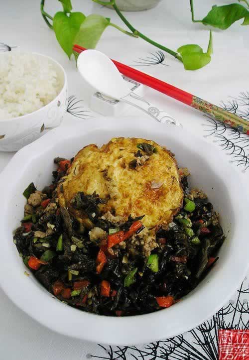 ѿ����ĩ�ɰ���������