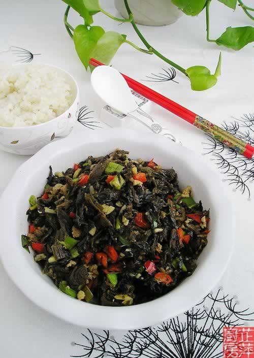 ѿ����ĩ�ɰ���������