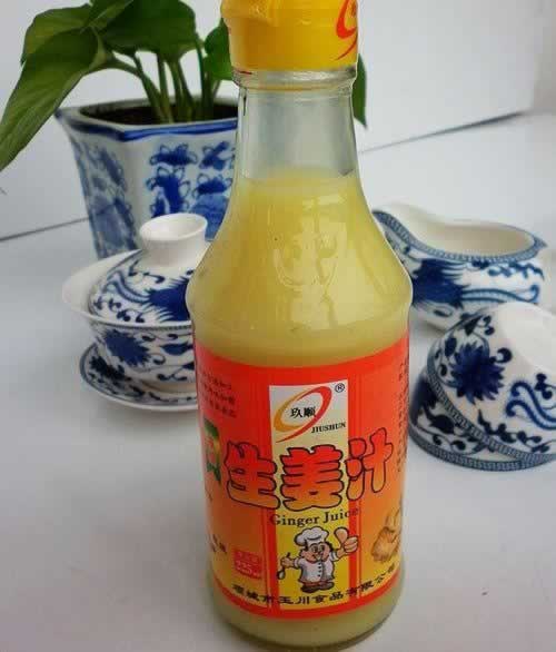 ѿ����ĩ�ɰ���������