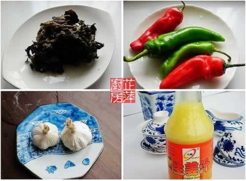 ѿ����ĩ�ɰ���������