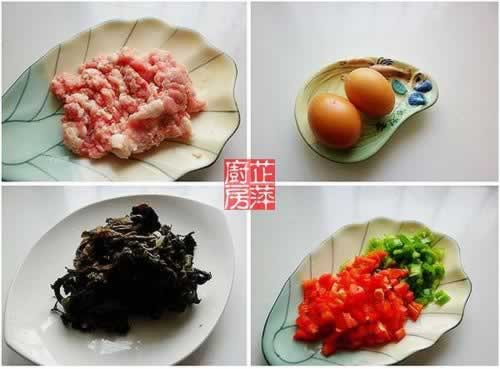 ѿ����ĩ�ɰ���������