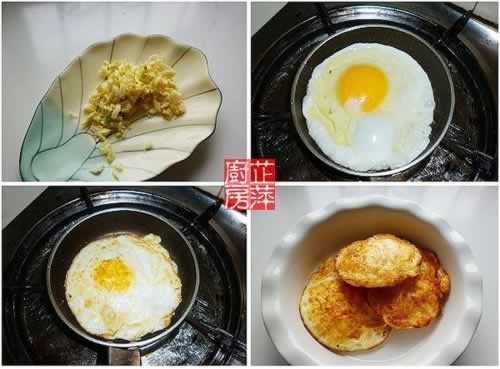 ѿ����ĩ�ɰ���������