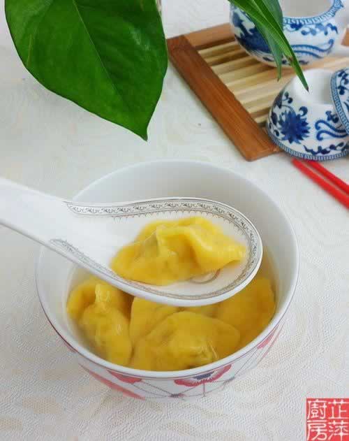 �Ϲϼ����㹽Сˮ�ȵ�����