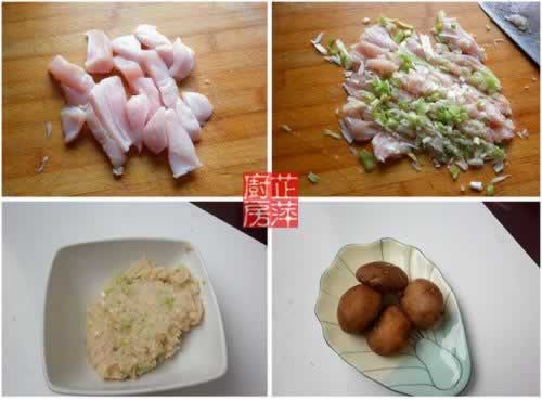 �Ϲϼ����㹽Сˮ�ȵ�����