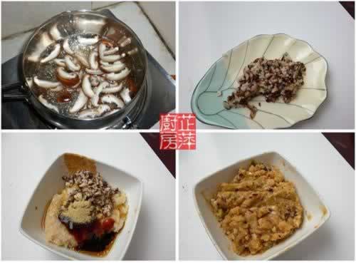 �Ϲϼ����㹽Сˮ�ȵ�����