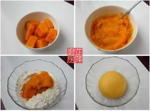 �Ϲϼ����㹽Сˮ�ȵ�����