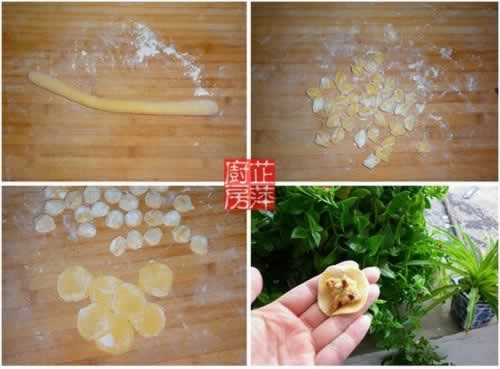 �Ϲϼ����㹽Сˮ�ȵ�����