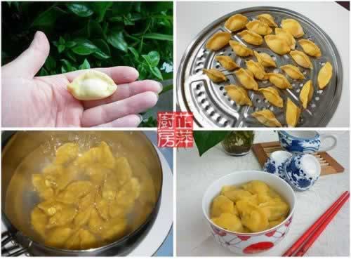 �Ϲϼ����㹽Сˮ�ȵ�����