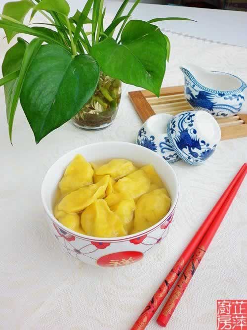 �Ϲϼ����㹽Сˮ�ȵ�����