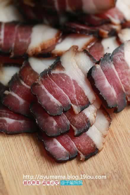 ���ƽ��������