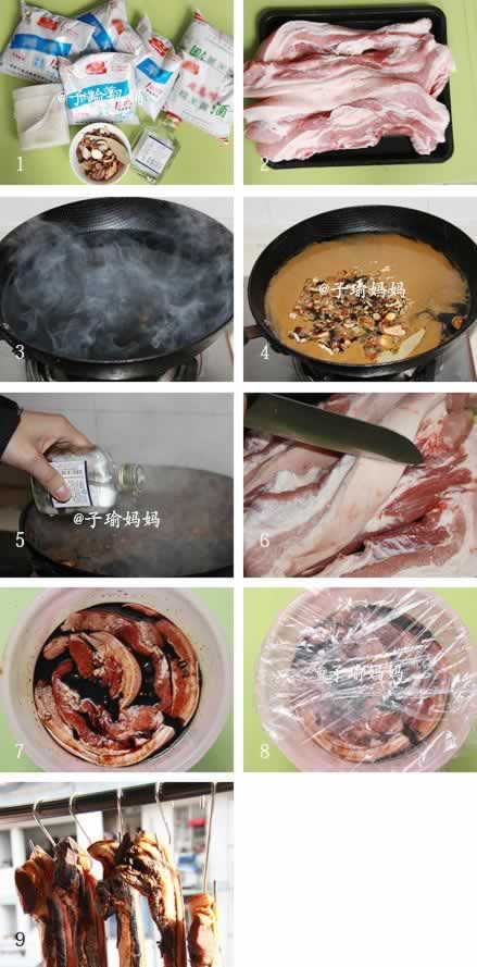 ���ƽ��������