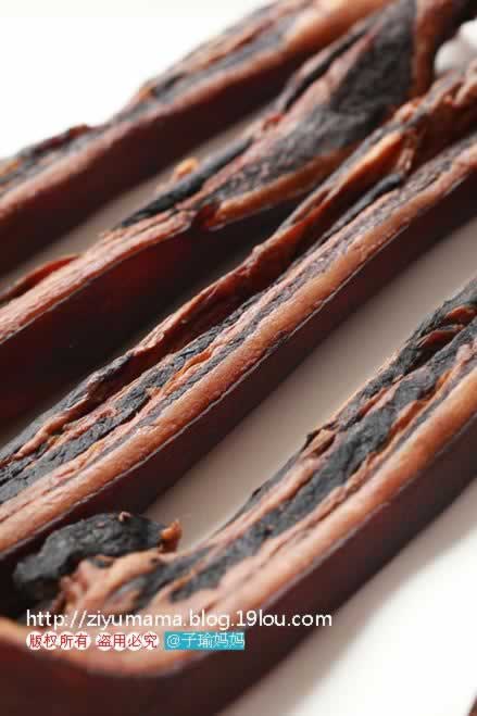 ���ƽ��������