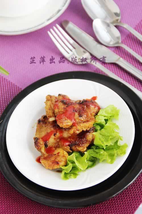 ̩ʽ���ŵ�����