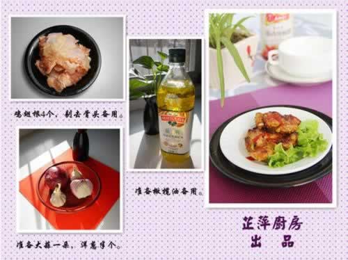 ̩ʽ���ŵ�����