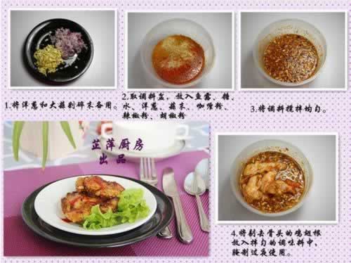 ̩ʽ���ŵ�����