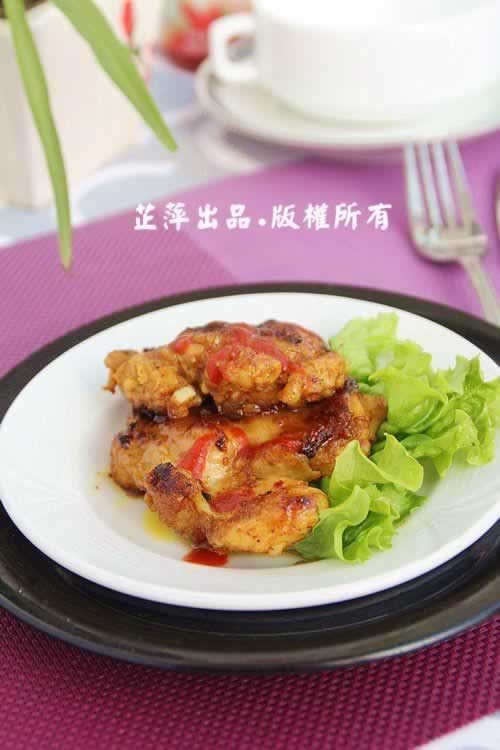 ̩ʽ���ŵ�����