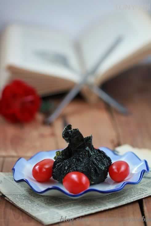 ��������������