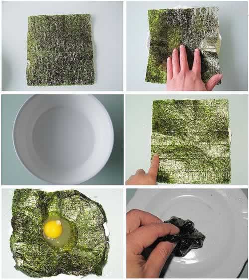 ��������������