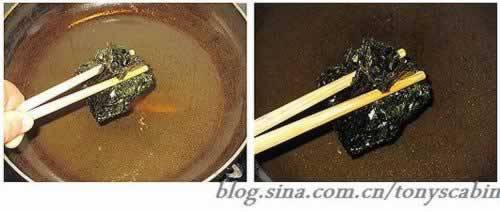 ��������������