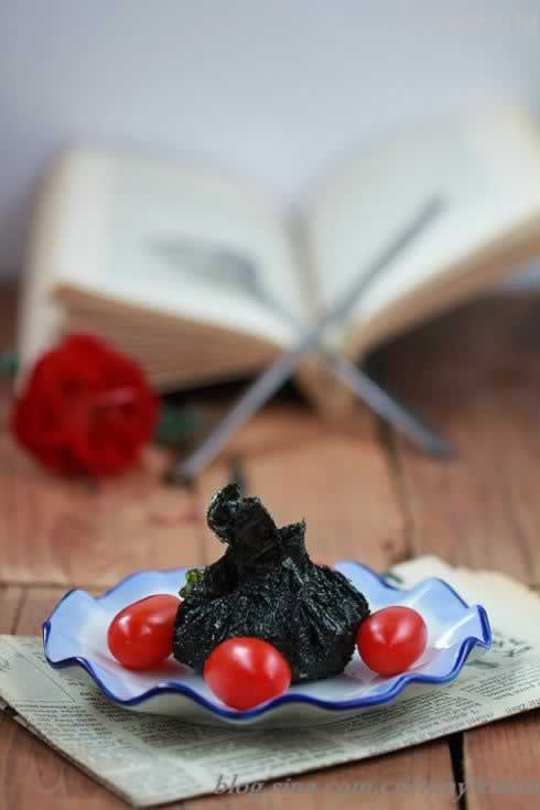 ��������������