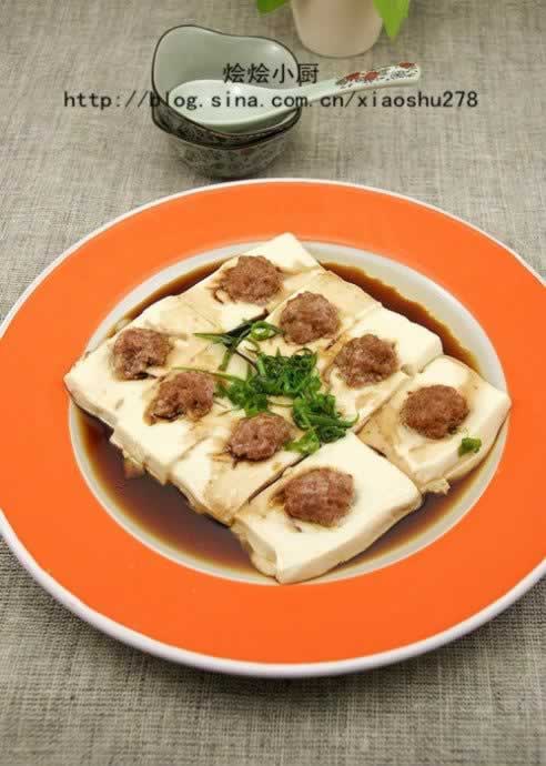 ���𶹸�������