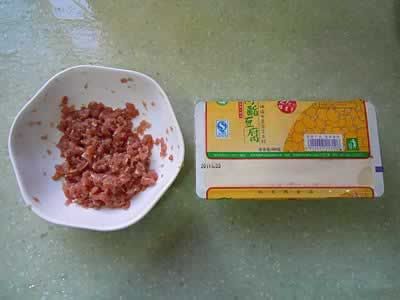 ���𶹸�������