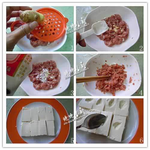 ���𶹸�������