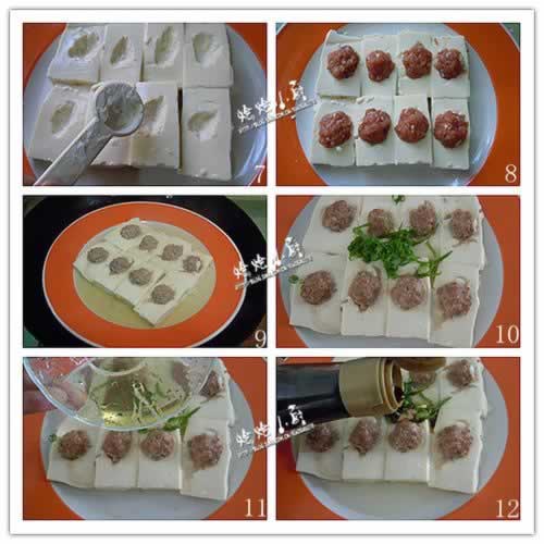 ���𶹸�������