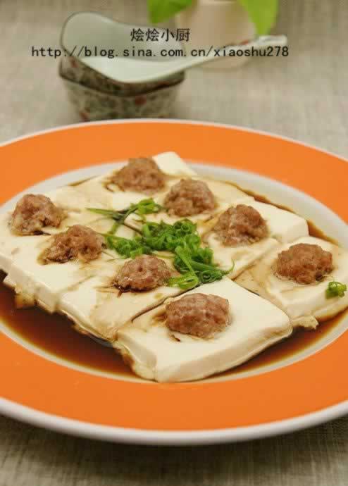 ���𶹸�������